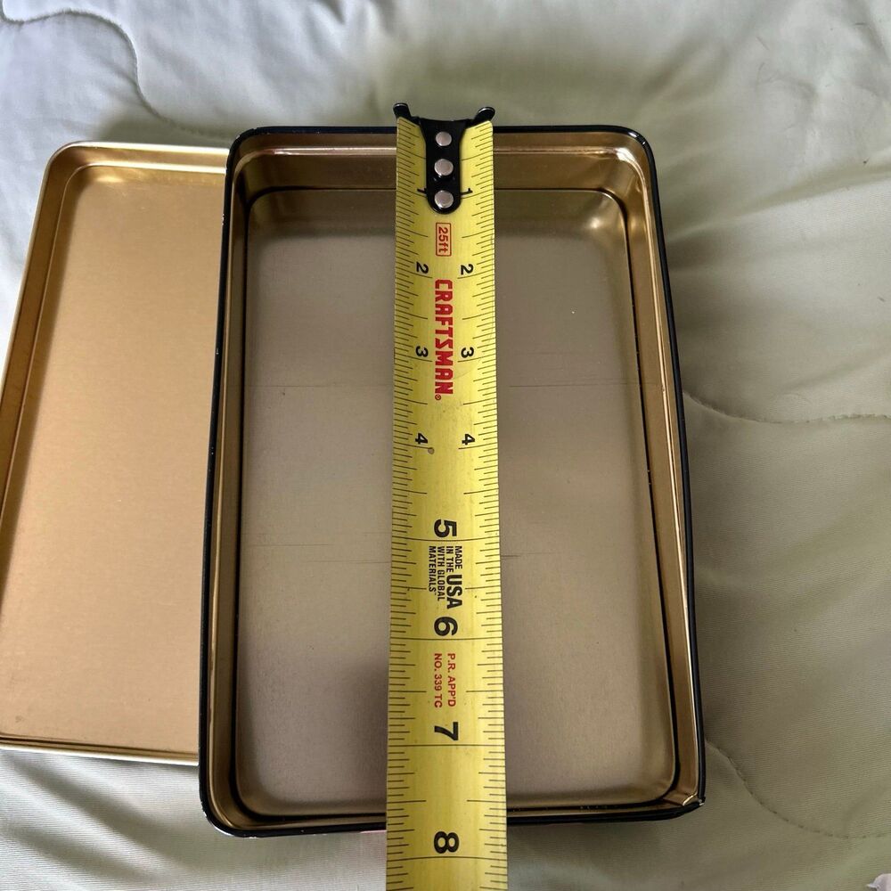 ❌SOLD - Picture 8 of 10